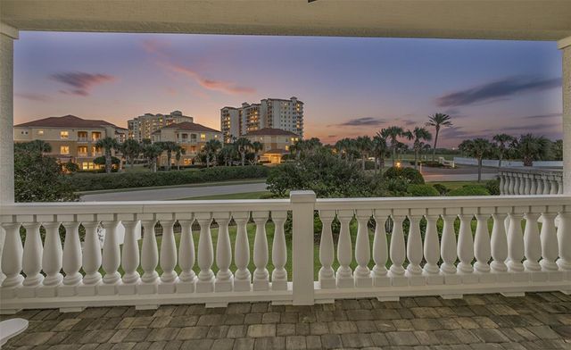 16 MONTILLA PLACE, Palm Coast, FL 32137