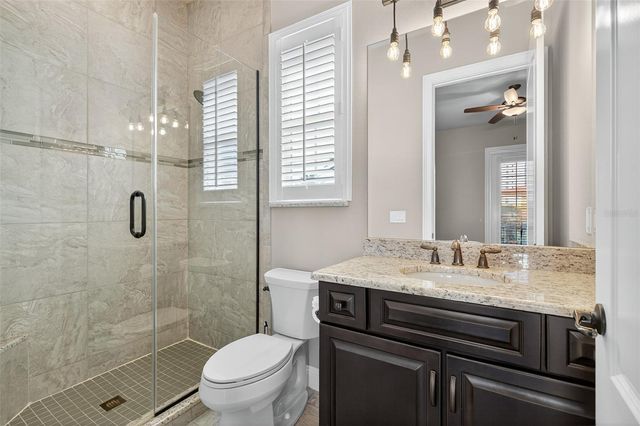 16 MONTILLA PLACE, Palm Coast, FL 32137