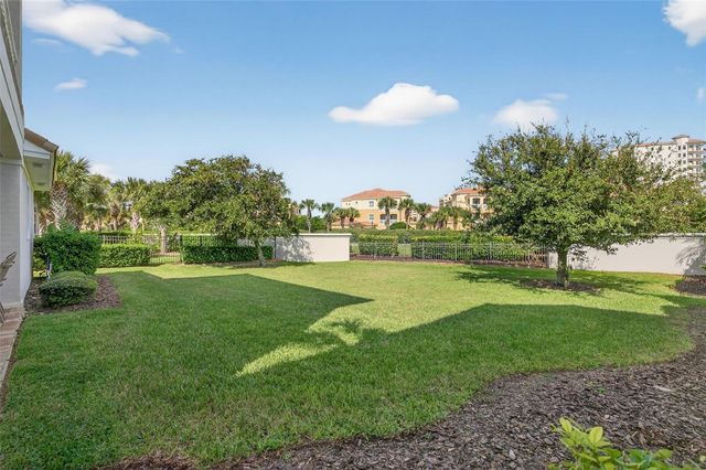 16 MONTILLA PLACE, Palm Coast, FL 32137