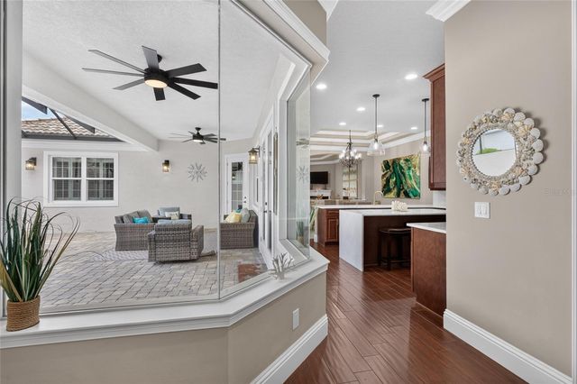 16 MONTILLA PLACE, Palm Coast, FL 32137