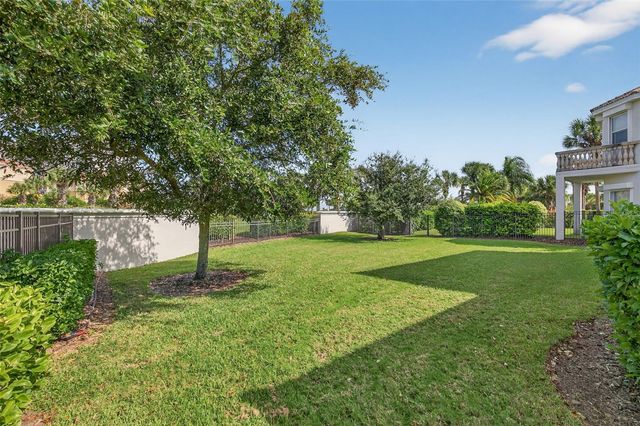 16 MONTILLA PLACE, Palm Coast, FL 32137