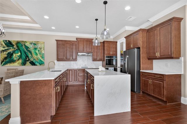 16 MONTILLA PLACE, Palm Coast, FL 32137