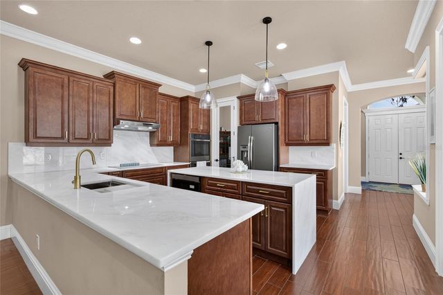16 MONTILLA PLACE, Palm Coast, FL 32137