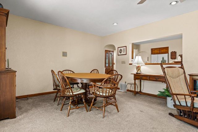 1520 29th STREET S, La Crosse, WI 54601