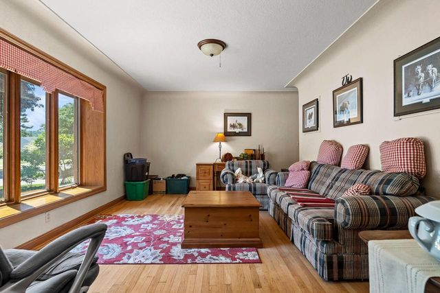 1520 29th STREET S, La Crosse, WI 54601