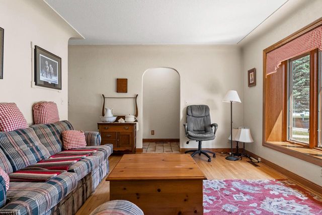 1520 29th STREET S, La Crosse, WI 54601