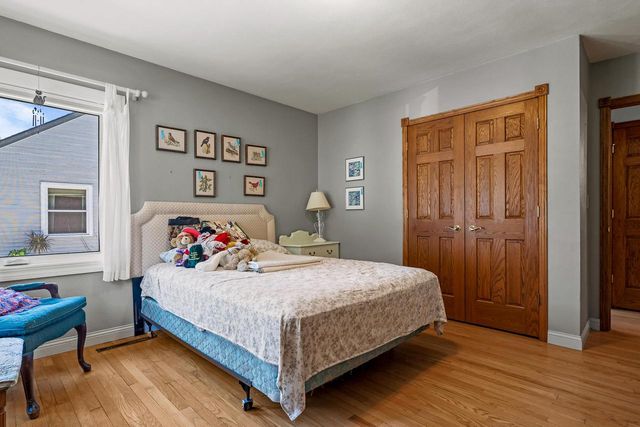 1520 29th STREET S, La Crosse, WI 54601