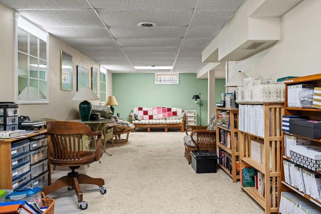 1520 29th STREET S, La Crosse, WI 54601
