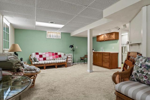 1520 29th STREET S, La Crosse, WI 54601