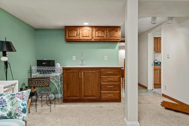 1520 29th STREET S, La Crosse, WI 54601