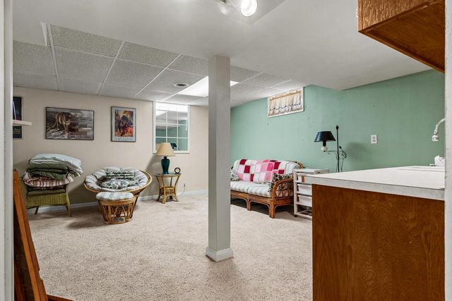 1520 29th STREET S, La Crosse, WI 54601