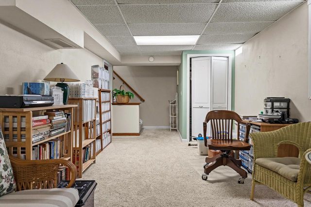 1520 29th STREET S, La Crosse, WI 54601
