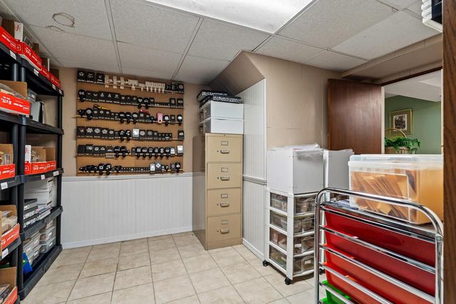 1520 29th STREET S, La Crosse, WI 54601