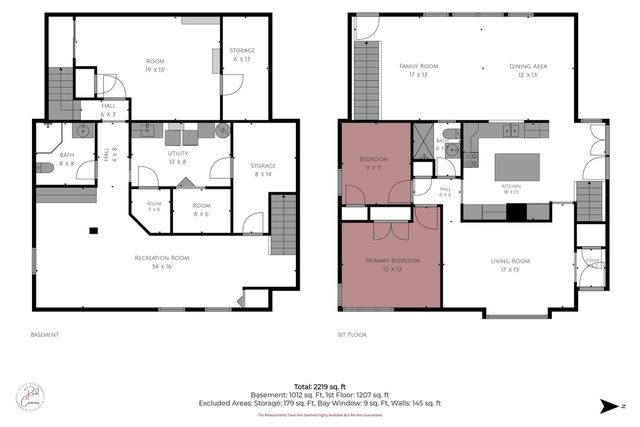 1520 29th STREET S, La Crosse, WI 54601