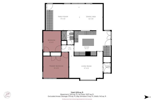 1520 29th STREET S, La Crosse, WI 54601