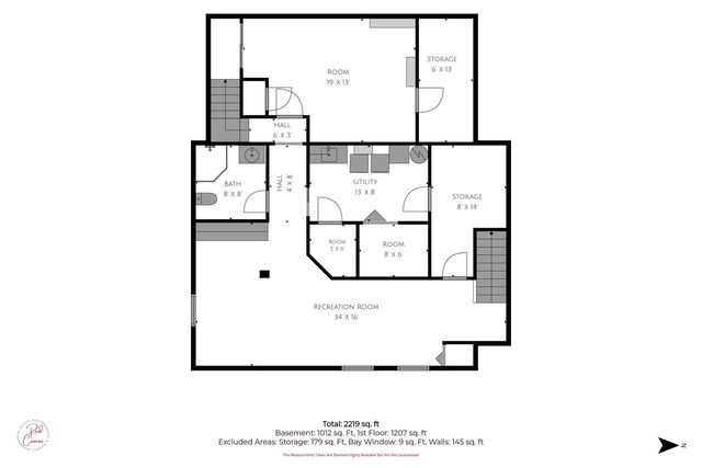 1520 29th STREET S, La Crosse, WI 54601