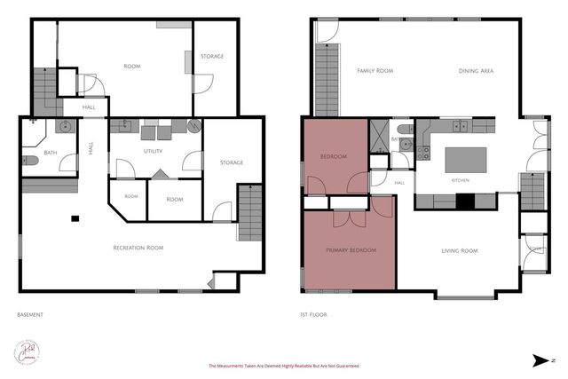 1520 29th STREET S, La Crosse, WI 54601
