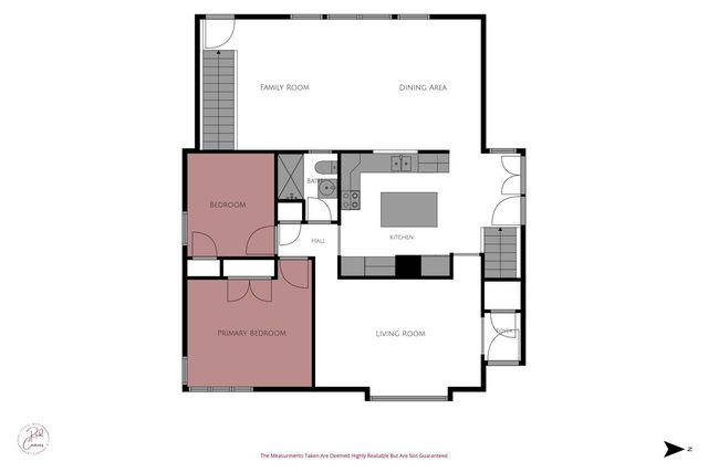 1520 29th STREET S, La Crosse, WI 54601