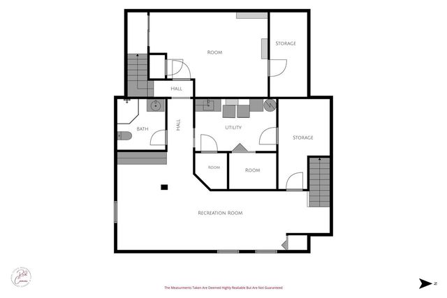 1520 29th STREET S, La Crosse, WI 54601