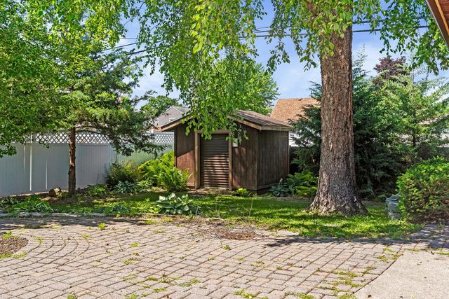 1520 29th STREET S, La Crosse, WI 54601