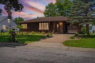 1520 29th STREET S, La Crosse, WI 54601