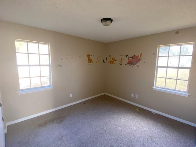 5700 Deerwood Drive N, Mobile, AL 36618