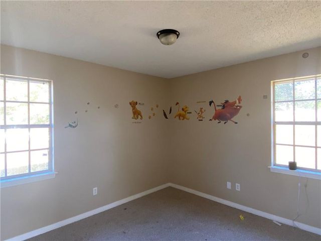 5700 Deerwood Drive N, Mobile, AL 36618