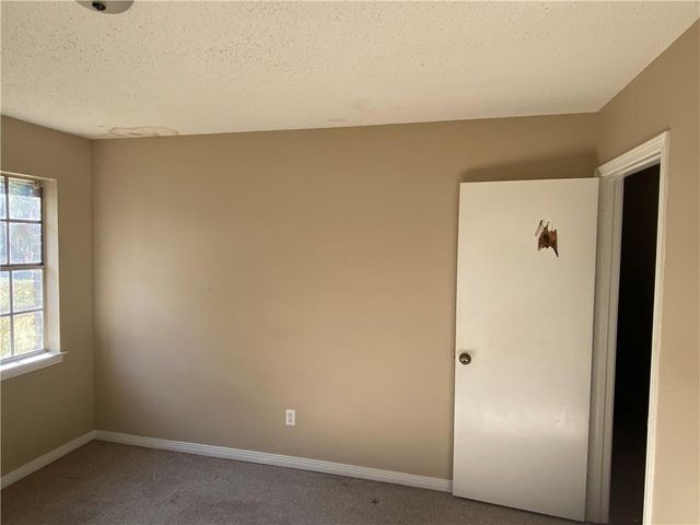 5700 Deerwood Drive N, Mobile, AL 36618