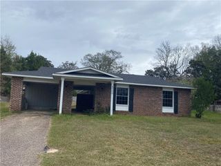 5700 Deerwood N Drive, Mobile, AL 36618