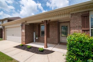 116 Walkers Hill Road, Meridianville, AL 35759