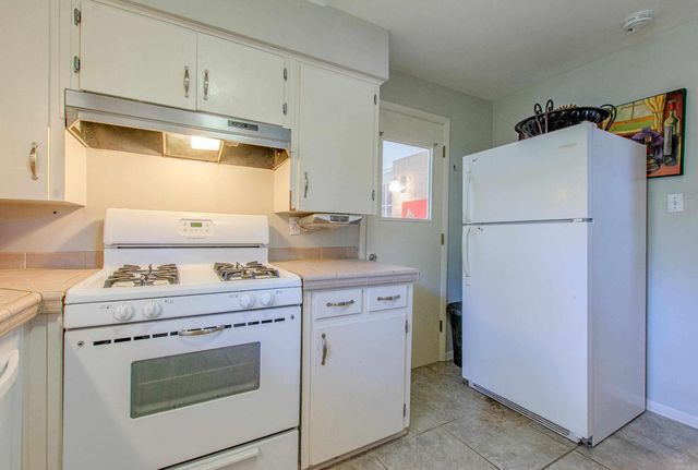 53 Flag Road, Little Rock, AR 72205