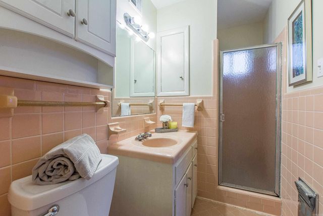 53 Flag Road, Little Rock, AR 72205