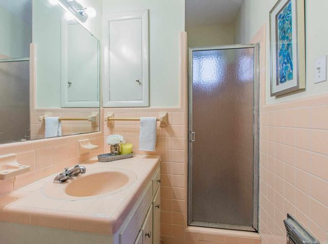 53 Flag Road, Little Rock, AR 72205