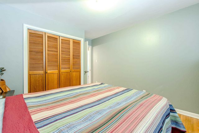 53 Flag Road, Little Rock, AR 72205