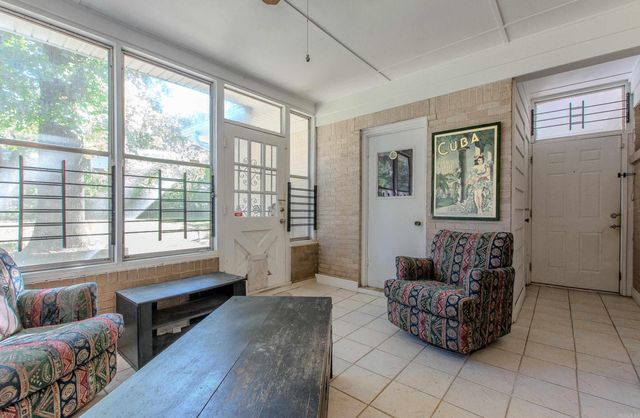 53 Flag Road, Little Rock, AR 72205