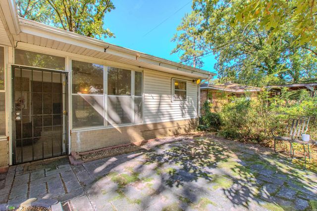 53 Flag Road, Little Rock, AR 72205