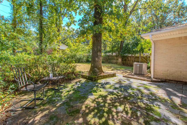 53 Flag Road, Little Rock, AR 72205