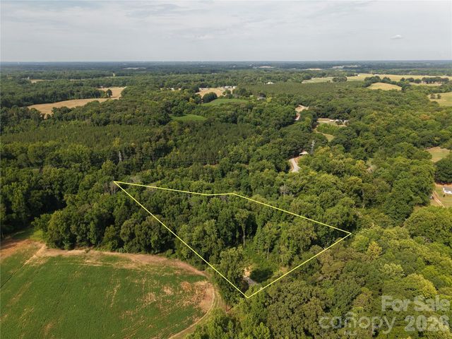 TBD Sincerity Road, Monroe, NC 28110
