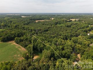 TBD Sincerity Road, Monroe, NC 28110