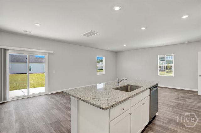 100 Crimson, Savannah, GA 31302