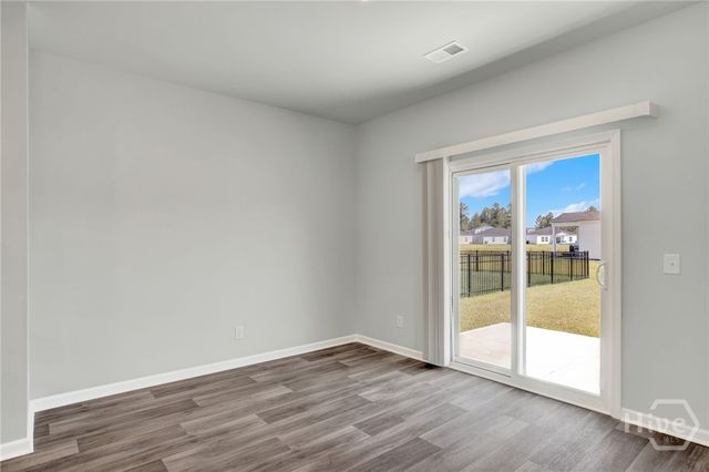 100 Crimson, Savannah, GA 31302