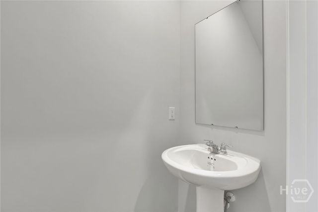 100 Crimson, Savannah, GA 31302