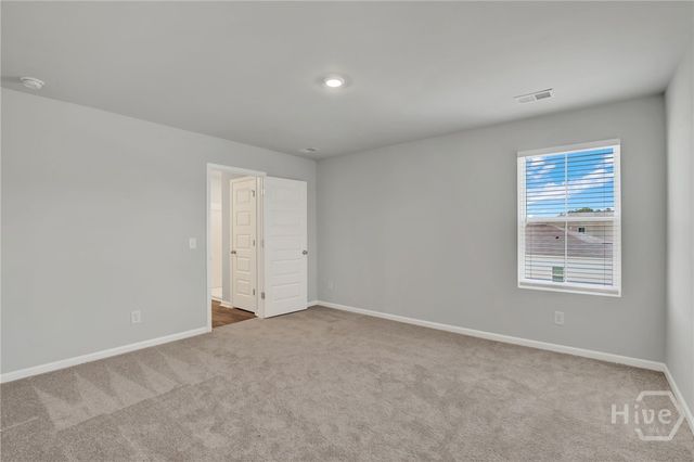 100 Crimson, Savannah, GA 31302