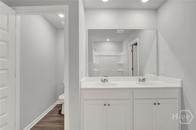 100 Crimson, Savannah, GA 31302
