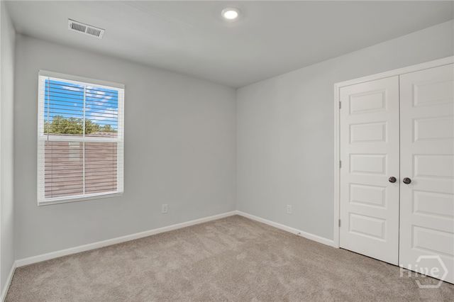 100 Crimson, Savannah, GA 31302