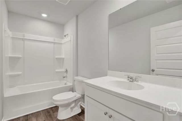 100 Crimson, Savannah, GA 31302