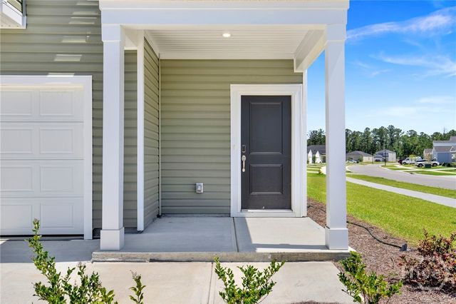 100 Crimson, Savannah, GA 31302