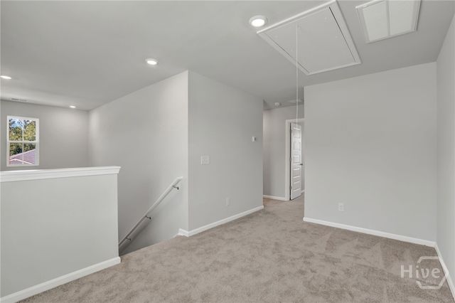100 Crimson, Savannah, GA 31302