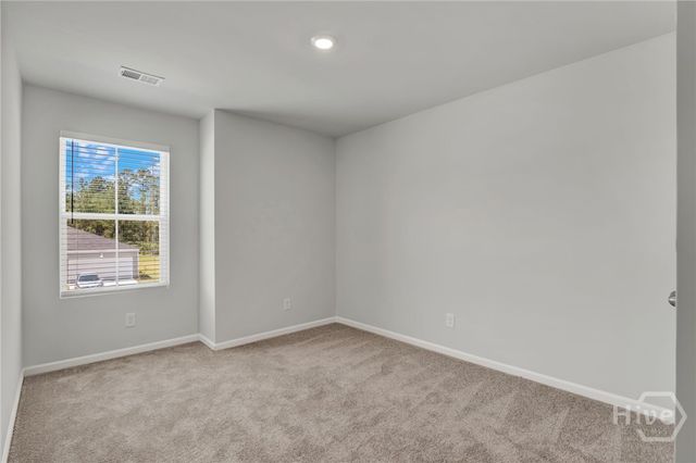 100 Crimson, Savannah, GA 31302