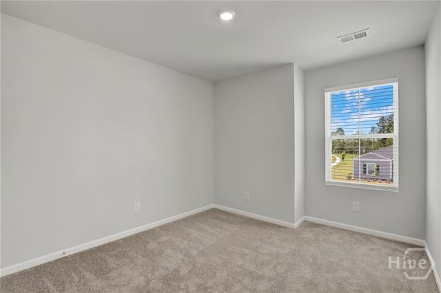 100 Crimson, Savannah, GA 31302